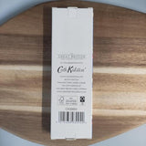 Cath Kidston Set of 4 Ballpoint Pens - Black Ink