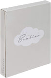 Bambino Christening Album 50 Prints 4" x 6"