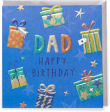 Integrated-Bday Dad (75)