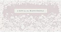 Wedding Gift Money Wallet Wedding Card