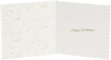 Encanto Stamp Design, With Mirabel Disney 100 Birthday Card