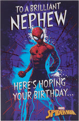 Integrated-Bday Nephew (55)