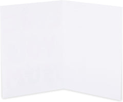 Kindred - Love You Mum - Mother's Day Card
