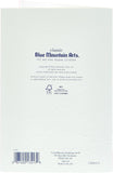 Blue mountain Card The Love Between Mother and Daughter is Forever