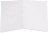 Kindred - Merry Christmas Mum - Christmas Card