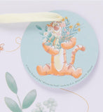 Gift Bag Medium-Disney Winnie the Pooh (2060)