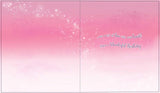 Happy Birthday Daughter Card Spellbound Fairy