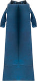 Blue Design Large Gift Bag