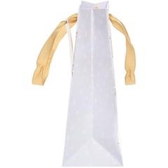 Balloons Design Medium Gift Bag