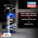 Liqui Moly 1538 Rubber Treatment 500ml
