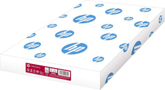 HP Colour Choice A3 Paper – 160gsm, 250 Sheets – Premium Thick Bright White Printer & Copier Paper