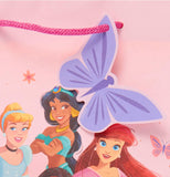 UK Greetings | Disney Princess Large Gift Bag for Her/Girl