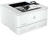HP Laserjet Pro 4002dw