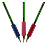 Student Solutions Card 5 Triangular Grippers