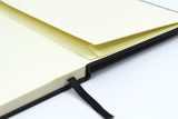 A5 Casebound Book