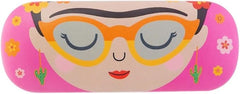 Sass & Belle Frida Glasses Case