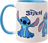 Disney Lilo and Stitch - 'Stitch' Mug