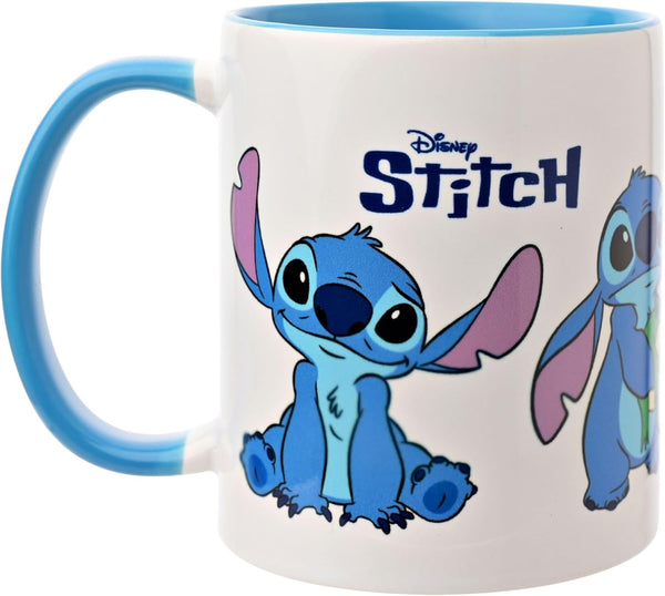 Disney Lilo and Stitch - 'Stitch' Mug