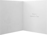 UNISEX OPN PORTFOLIO