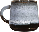 Midnight Mojave Glaze Mug