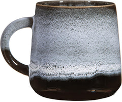 Midnight Mojave Glaze Mug
