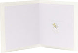 Mum To Be Baby Shower Card
