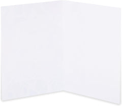 Kindred - Truly Lovely Mum - Floral Mother's Day Card