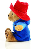 Classic Paddington Bear Bean Soft Toy