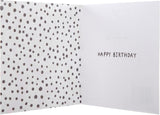 Fruit Themed in 2 Bold Designs Pack of 10 Kids Birthday Cards