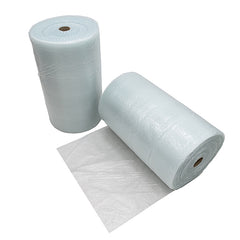 Small bubble wrap Kite premium easy tear - 750mmx100m