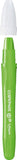 COLOR’PEPS Gel Crayons – Pack of 6 | Smooth, Vibrant Colouring for Kids