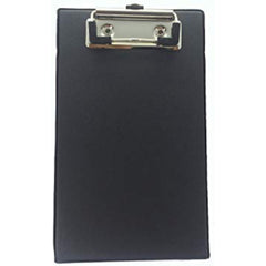 10 x Tiger A6 Small Mini Clipboard