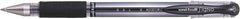 Uni-ball Gel Grip Rollerball Pens 0.7mm (Pack of 3)