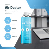 Sterlix Air Duster Can 400ml
