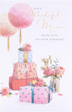 Integrated-Bday Mum (55)