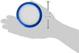 10 x Q-Connect Blue Sponge Damper