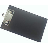 10 x Tiger A6 Small Mini Clipboard