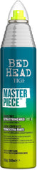 TIGI Bed Head Masterpiece Massive Shine Hairspray
