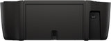 HP DeskJet 2910 All in One Printer