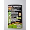 Unibond No More Nails Removable Strip (Pack of 5 Strips)