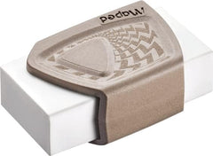 Smiling Planet Eraser | Fun & Eco-Friendly Eraser for Kids’ School Stationery