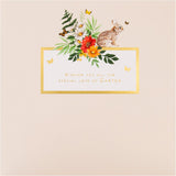 Down by the Riverside-Down by the Riverside