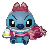 Stitch in Costume 12pc PDQ