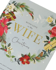 RHS Wife-Wife (300)