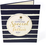 Someone Special Father's Day Card