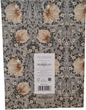 The Great British Card Company featuring William Morris Stationery - (William Morris - Writing Set) WMS0002