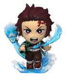 Demon Slayer 12pc PDQ