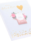 Bday-Paper Charm (90)