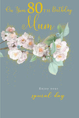 MUM 80