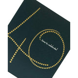 40th Birthday Card